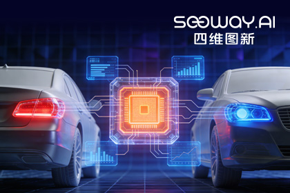 深入场景赋能智电光影：Ezpay(中国)旗下杰发科技车规MCU车灯解决方案亮相2026灯具展
